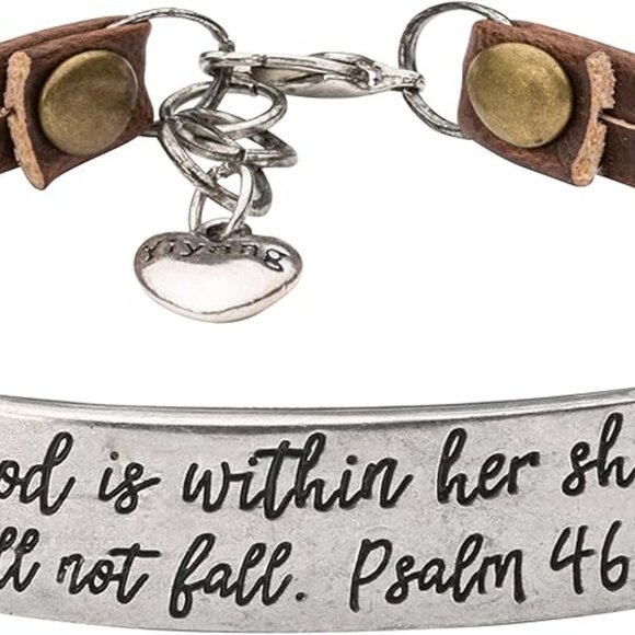 Bracelet for women - Picture 2 of 2